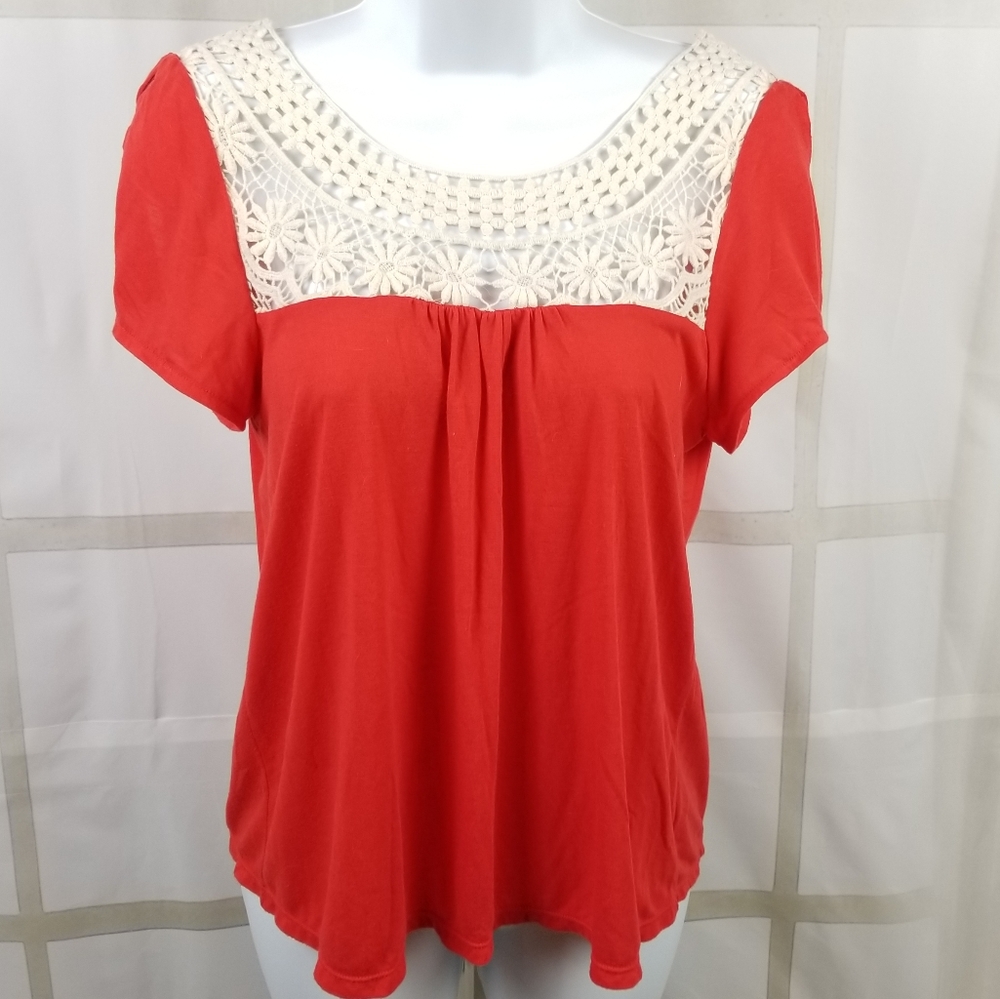 3 / $15  American Eagle Top